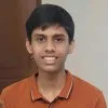 Ashwin