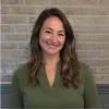 Jessica Farraye Pezzello