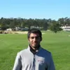 Sidhartha Sharathram