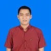 Bagas Dwirian