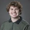 Jordan Kinsey