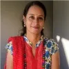 Srividya Praveen