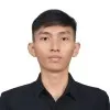 Luckan Muzacky