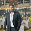Vishesh Masih