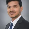 HASSAIN SHAIK