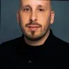 Matt Allen