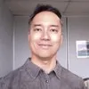 Jeffrey Valino