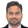 subbarao attada