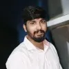 Ramesh Balireddi