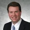 Aaron Simon