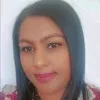 Fiona Raghubir