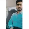 Faeez Pallawkar