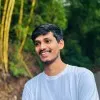Rajesh Mandala
