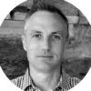 Matthew Martin