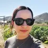 Cristal Urias