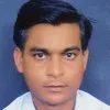 Anil Kumar