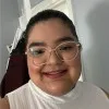 Aileen Iparraguirre