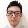 Allen Yu
