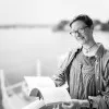 Sarah Lawhorne