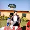 Bilal Ahmed