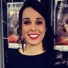 Francieli Oliveira
