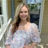 Megan Rundall