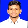 Surendernath