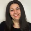 Sandra Ibrahim