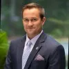 Steven O’Regan