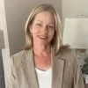 Julie Leonhardt