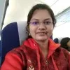 Swarna Latha Oruganti