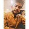 Hritik Sharma