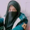 Tasmia Feroz