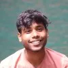 Atishay Gupta