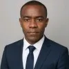 Humphrey Abwao