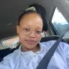 Relebohile Tseetse