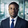 Samuel EKONG