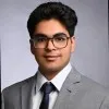 Vedant Khatri