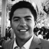 Sebastián Campero Castro
