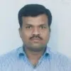 Chandrakant Kashale