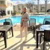 Maha Ragab