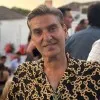 Nick Koutroubis