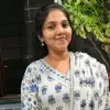 Sayali Warang