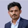 Swapnil Shinde