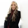 Karen Carr