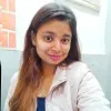 Shaily Jain