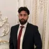 Sulman Atif