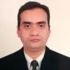 Hemanta Kumar Bebartta