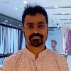 Jagadeeswara Rao Chappa