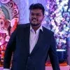 Rushabh Shah
